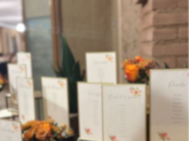 Il matrimonio di Bortolo e Elisa a Zone, Brescia 2