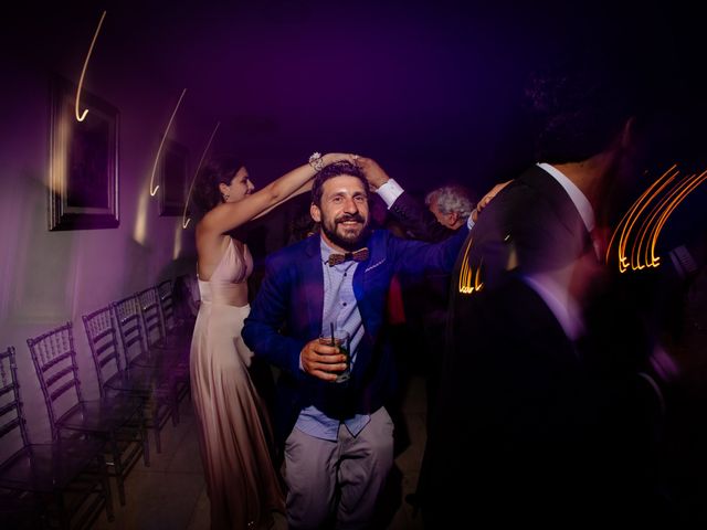 Il matrimonio di Omar e Desirée a Pont-Saint-Martin, Aosta 102