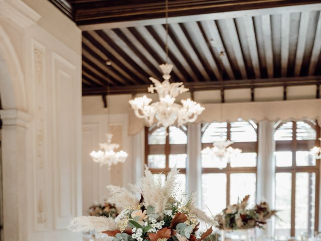 Il matrimonio di Marco e Marco a Vigonovo, Venezia 3