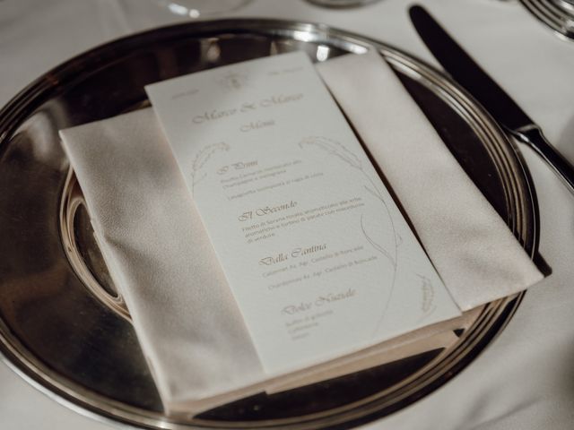 Il matrimonio di Marco e Marco a Vigonovo, Venezia 2