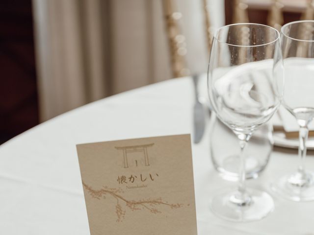 Il matrimonio di Marco e Marco a Vigonovo, Venezia 5