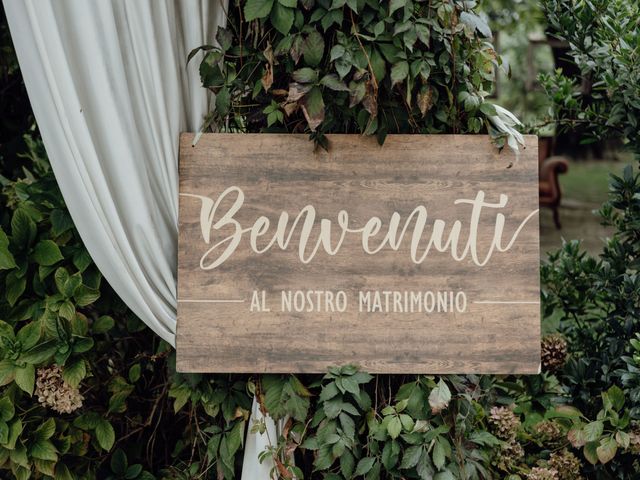 Il matrimonio di Marco e Marco a Vigonovo, Venezia 24