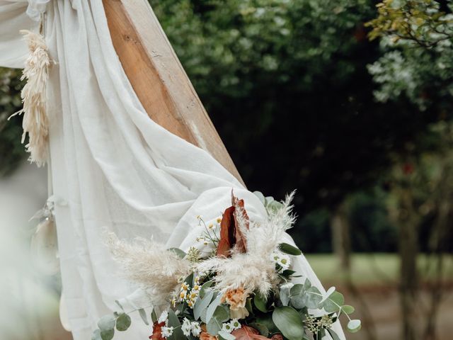Il matrimonio di Marco e Marco a Vigonovo, Venezia 32