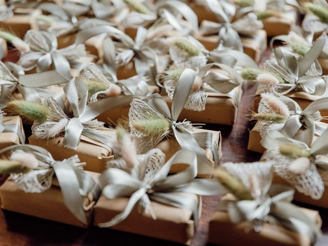 Il matrimonio di Marco e Marco a Vigonovo, Venezia 38