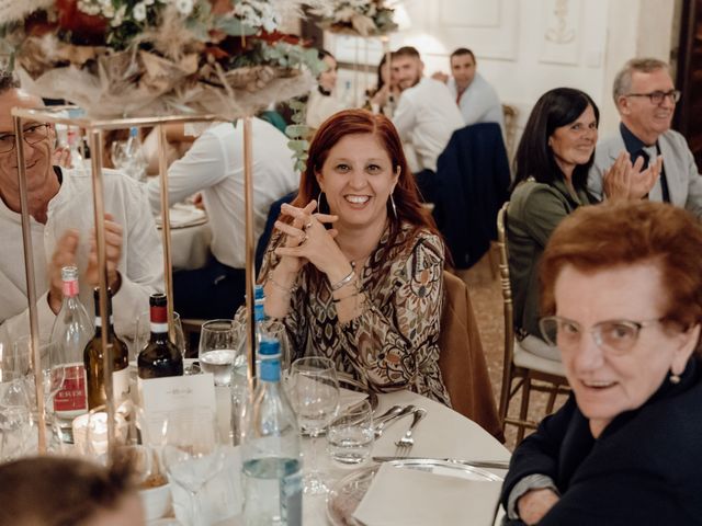 Il matrimonio di Marco e Marco a Vigonovo, Venezia 122