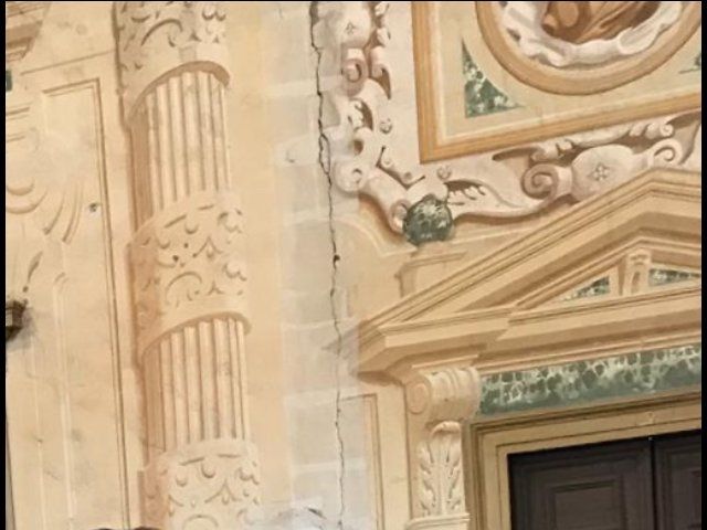 Il matrimonio di Mirco e Elena a Vicenza, Vicenza 4