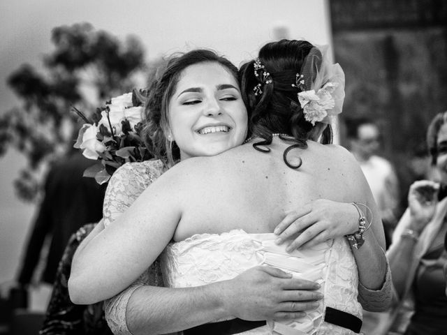 Il matrimonio di Francesco e Beatrice a Udine, Udine 1