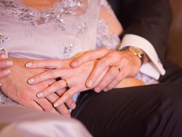 Il matrimonio di Simone e Nadia a Guarene, Cuneo 23