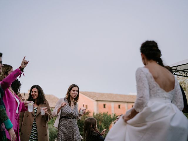 Il matrimonio di Letizia e Francesco a Carpaneto Piacentino, Piacenza 49