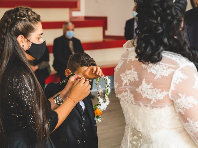 Il matrimonio di Stefano e Barbara a Fiumicello, Udine 11