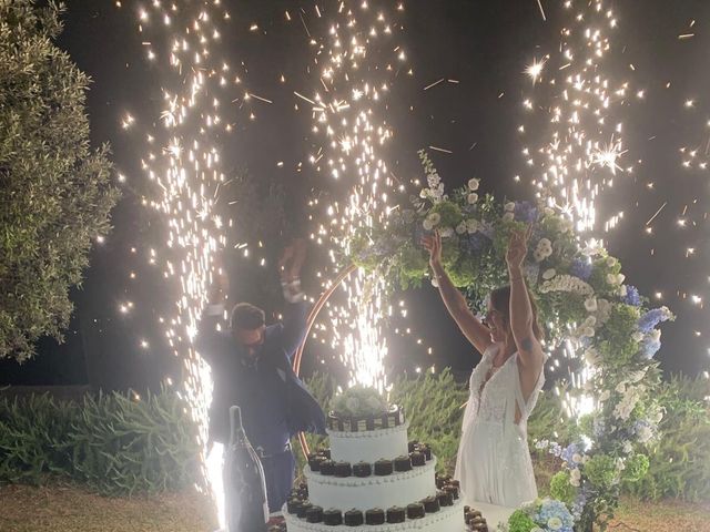 Il matrimonio di Alberto e Marilena a Verona, Verona 10