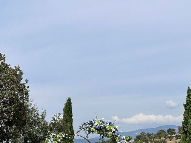 Il matrimonio di Alberto e Marilena a Verona, Verona 13