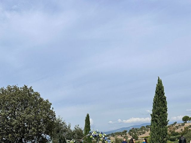 Il matrimonio di Alberto e Marilena a Verona, Verona 14