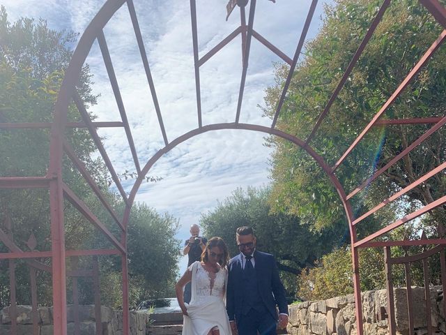 Il matrimonio di Alberto e Marilena a Verona, Verona 15