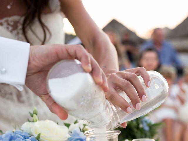 Il matrimonio di Emanuele e Marica a Verona, Verona 12