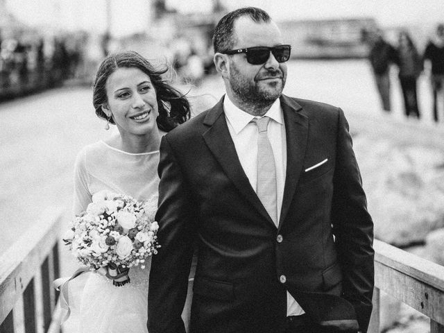 Il matrimonio di Matteo e Debora a Cesenatico, Forlì-Cesena 31