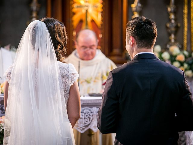 Il matrimonio di Elena e Giorgio a Sassuolo, Modena 27