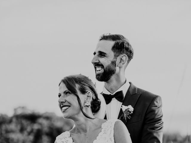Il matrimonio di Fabio e Selena a Cagliari, Cagliari 79