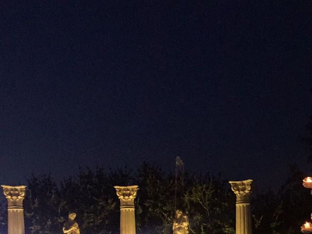 Il matrimonio di Michele  e Noemi a Brindisi, Brindisi 6