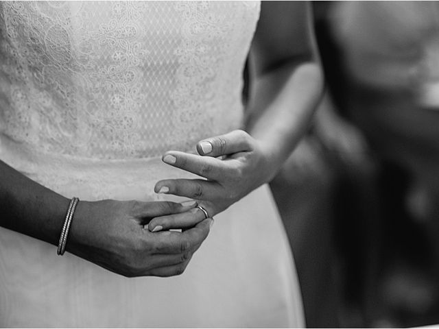 Il matrimonio di Riccardo e Valentina a Vedelago, Treviso 57