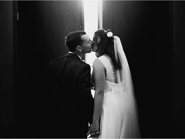 Il matrimonio di Riccardo e Valentina a Vedelago, Treviso 65
