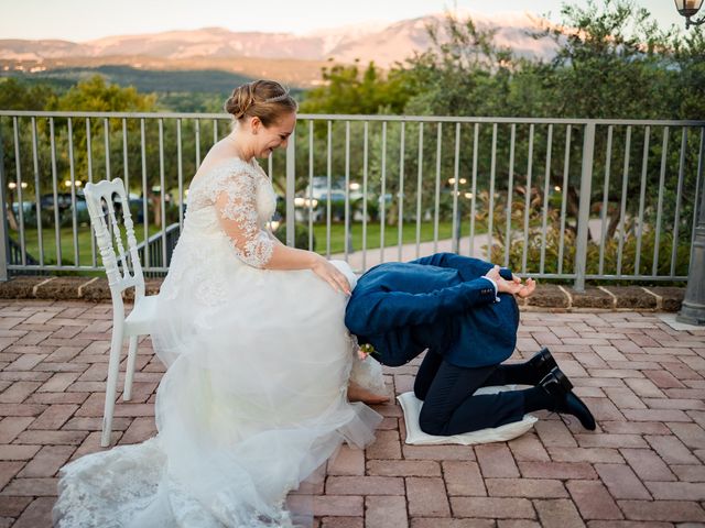 Il matrimonio di Daniele e Deborah a Montesilvano, Pescara 48