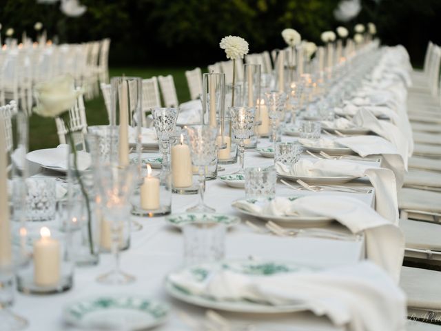 Il matrimonio di Simone e Annalisa a Cremona, Cremona 62