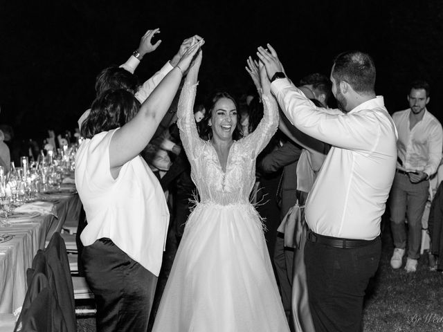 Il matrimonio di Simone e Annalisa a Cremona, Cremona 75