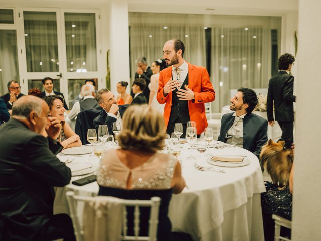 Il matrimonio di Michel e Genny a San Giovanni in Fiore, Cosenza 6