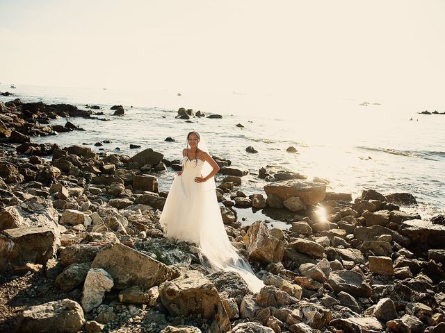 Il matrimonio di Francesco e Giulia a Livorno, Livorno 69