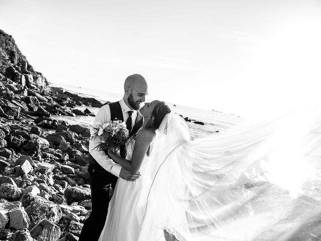 Il matrimonio di Francesco e Giulia a Livorno, Livorno 73