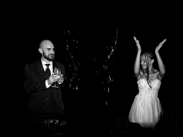 Il matrimonio di Francesco e Giulia a Livorno, Livorno 113