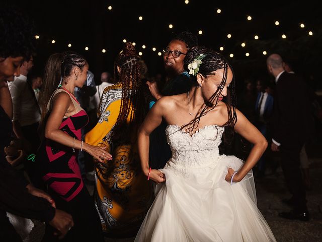 Il matrimonio di Francesco e Giulia a Livorno, Livorno 126