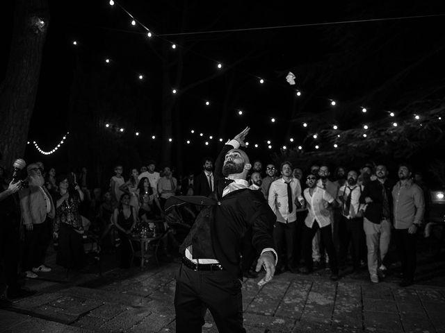 Il matrimonio di Francesco e Giulia a Livorno, Livorno 131