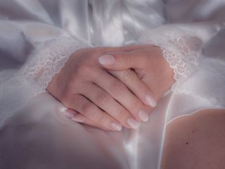 Le nozze di Emilia e Danilo 3