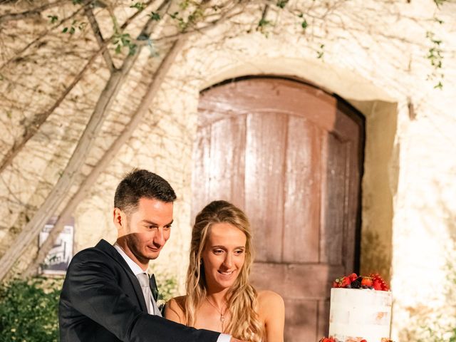 Il matrimonio di Giorgia e Marco a Reggio nell&apos;Emilia, Reggio Emilia 61