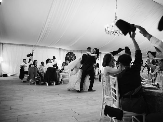 Il matrimonio di Teo e Eleonora a Parma, Parma 45