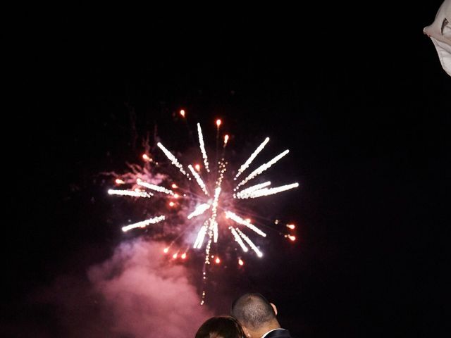 Il matrimonio di Manuel e Sara a Montebelluna, Treviso 20