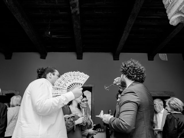 Il matrimonio di Christopher e Cristina a Somma Lombardo, Varese 10