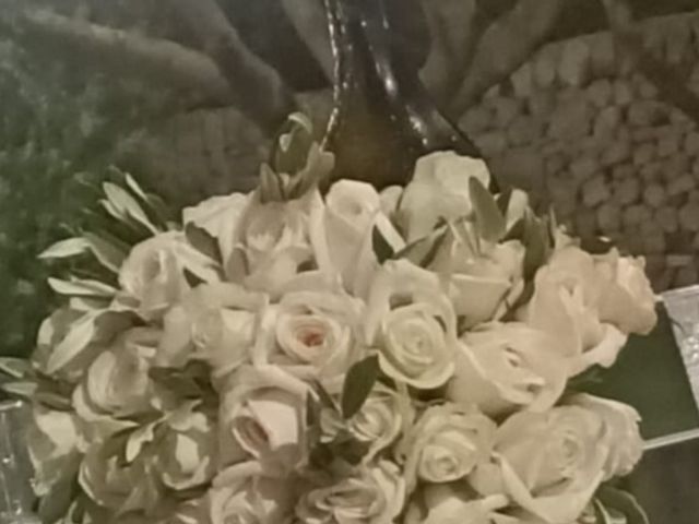 Il matrimonio di Gianluca e Caterina  a Nardò, Lecce 6