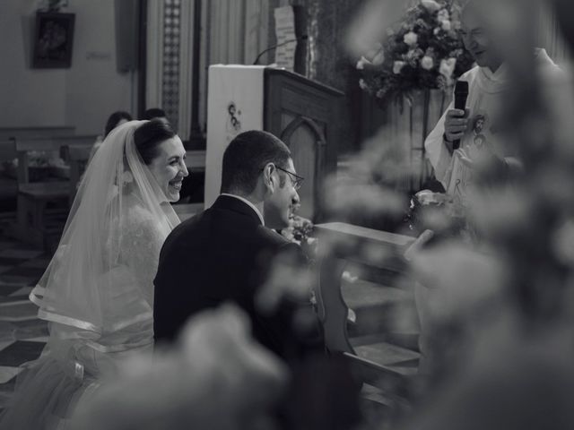 Il matrimonio di Gianfranco e Teresa a Palermo, Palermo 27