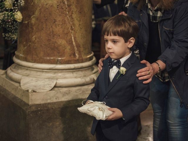 Il matrimonio di Gianfranco e Teresa a Palermo, Palermo 29