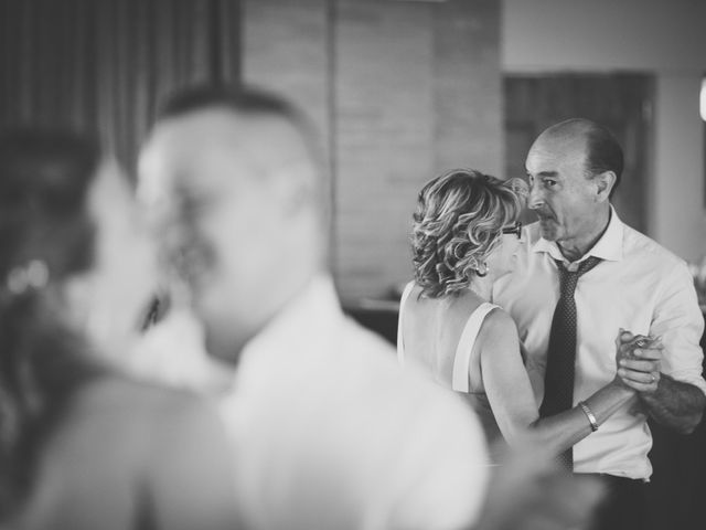 Il matrimonio di Alessandro e Elisa a Bagnacavallo, Ravenna 54