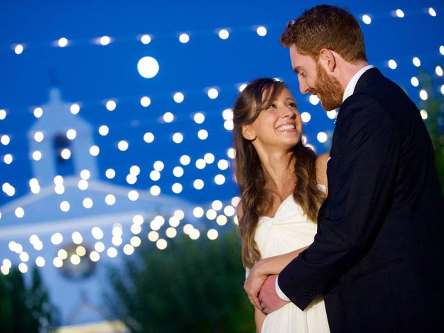 Il matrimonio di Stefano e Antonella a Bari, Bari 1