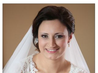Le nozze di Marianna e Fabio 3