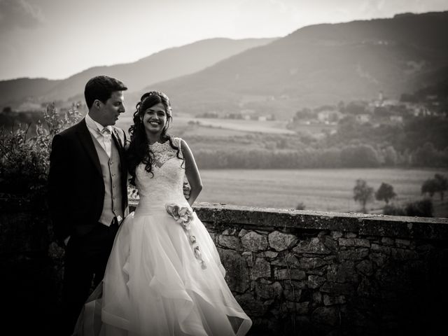 Il matrimonio di Carlo e Priyanka a Vicenza, Vicenza 26