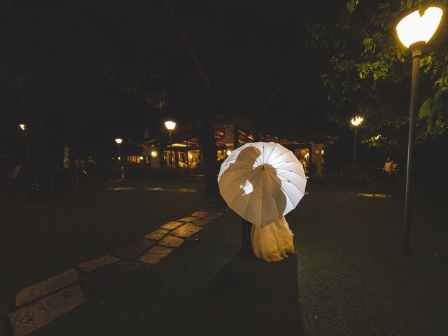 Il matrimonio di Ileana e Davide a Castions di Strada, Udine 86