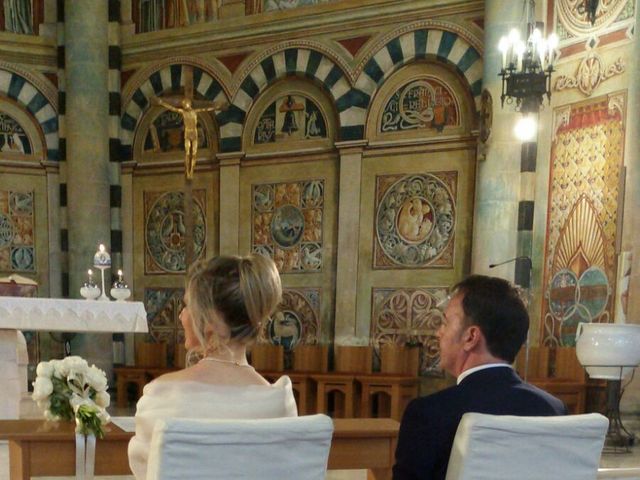 Il matrimonio di Sergio e Paola a Lecce, Lecce 6