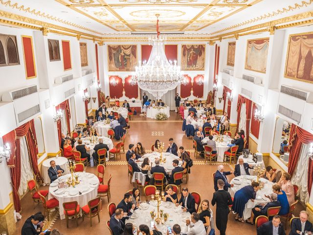 Il matrimonio di Andrea e Annasole a Agrigento, Agrigento 10