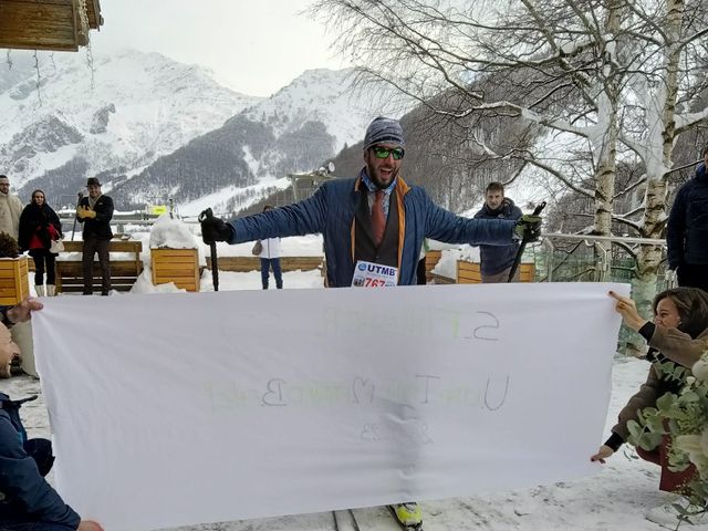 Il matrimonio di Luca e Claudia a Limone Piemonte, Cuneo 27